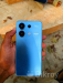 Redmi Note 13 6-128